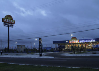 Paulo Afonso: saiba como será o funcionamento de lojas, supermercados e bancos na 2ª e 3ª de Carnaval