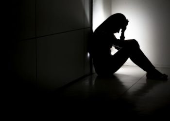 Pesquisa revela aumento de transtornos psiquiátricos após-covid-19