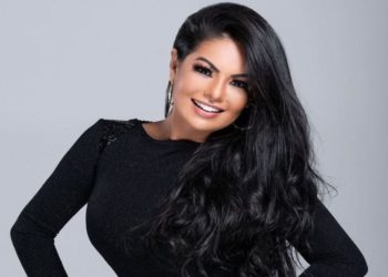 Estágio do coma de Paulinha Abelha é o mais grave, e médico diz que desafio é mantê-la viva