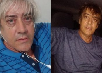 Paulo ‘Peteleco’ morre vítima de câncer em Paulo Afonso: “Era um apaixonado pela vida”
