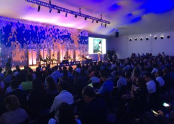 Governo da BA amplia nº de participantes em eventos para até 3 mil pessoas, a partir de 3 de março