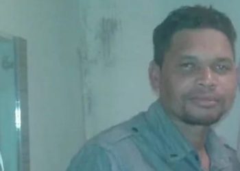 Homem desaparecido há 13 dias após morte de irmão em Águas Belas (PE) é encontrado em hospital de Paulo Afonso (BA)