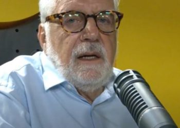 Glória (BA): LDG dá ponta pé oficial no futebol da região