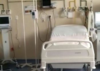 Cai para 66 o número de casos ativos de Covid-19 em Paulo Afonso; veja dados das últimas 24h