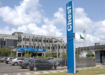 Chesf tem lucro de R$ 5,5 bilhões em 2021, o maior da história da Companhia