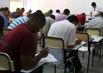 Ministério das Comunicações está com inscrições abertas para 217 vagas de nível superior