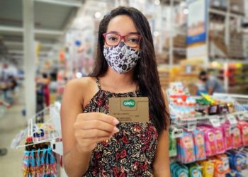 Governo da Bahia: Parcela do Bolsa Presença R$ 150 será paga no dia 10 de março