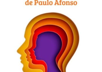 Inscrições presenciais para 1ª Conferência de Saúde Mental são encerradas e evento terá transmissão virtual