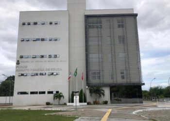 Comarca de Paulo Afonso receberá unidade dos Juizados Especiais Adjuntos da Fazenda Pública