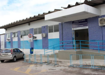 Secretaria de Saúde aguarda habilitação do Estado para organizar mutirão de cirurgia para as mulheres