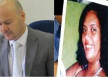 Justiça de Paulo Afonso condena Chesf a pagar indenização de R$1 milhão para família de mulher que morreu por erro médico após parto no HNAS