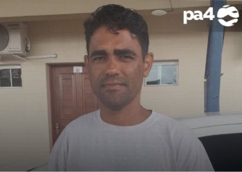 “São muitas misturas de sentimentos”, diz irmã sobre o reencontro com o empresário Mailson Fernandes