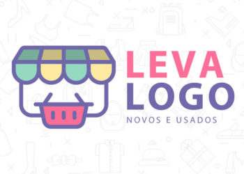 Chegou em Paulo Afonso um novo conceito de desapegos de peças infantis novas e seminovas, o Leva Logo