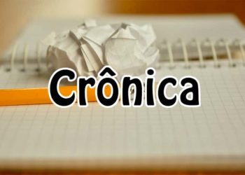 João do Pato Morto – Uma das histórias do meu velho pai (Francisco Nery Júnior)