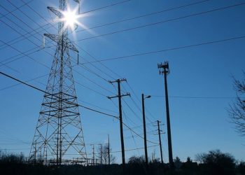 Contas de luz deverão ficar mais caras com alta do diesel