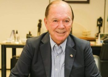 João Leão quebra o silêncio após reunião com cúpula do PP e ao citar Wagner, diz: “descumprindo alinhamentos”