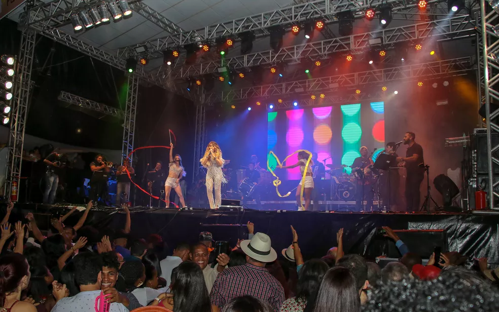 Rui Costa diz que vai aumentar limite de público em eventos para 5 mil pessoas na Bahia