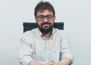 Advogado Adelmar Martorelli está à frente do caso que conseguiu indenização milionária contra Chesf