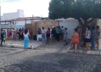 O estarrecedor depoimento do menino que matou mãe, irmão e atirou no pai; onde estamos errando?