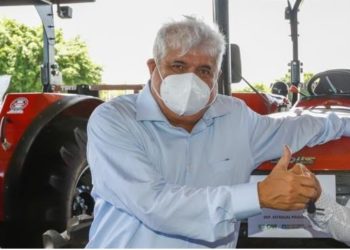 “O mandato deste sujeito tem que ser cassado”, diz Paulo Rangel por fala sexista sobre refugiadas da Ucrânia