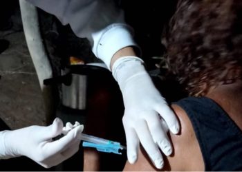 Veja a programação da vacina contra a Covid-19 para esta semana em Paulo Afonso