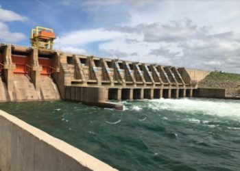 Chesf anuncia redução das vasões de Sobradinho e Xingó de 4 mil para 3.000 m³/s
