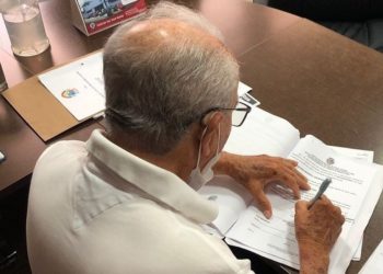 Prefeitura de Paulo Afonso convoca mais de 65 aprovados no Concurso Público; veja lista