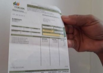 Governo anuncia fim da tarifa extra e conta de luz pode ficar 20% mais barata