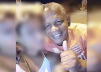 ‘É bíblico relação entre parentes’, diz homem enquanto estuprava a filha