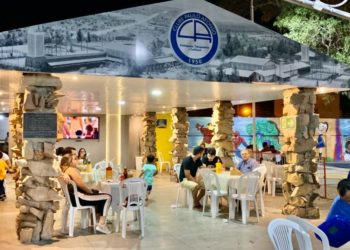 Diretoria do CPA emite nota de esclarecimento aos associados do clube: “trabalhamos com a verdade”