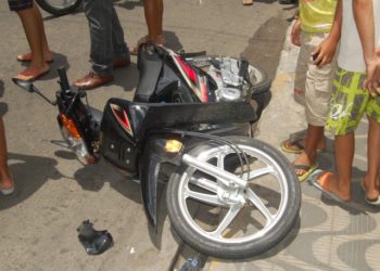 Mísseis na Ucrânia, Shinerays em Paulo Afonso (Francisco Nery Júnior)