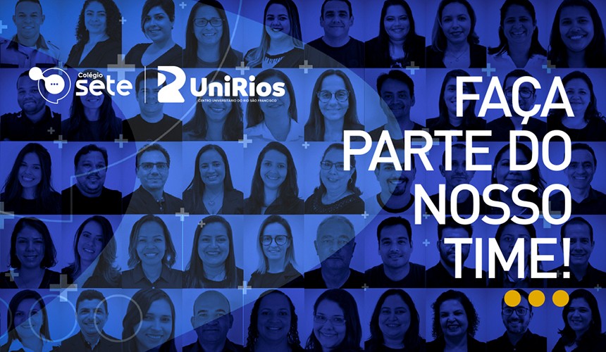 cb39b9cf1af135846b5ea8ee9ccd cb39b9cf1af135846b5ea8ee9ccd