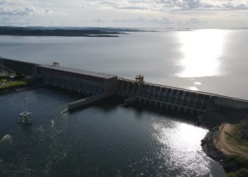 Vazões em Sobradinho e Xingó serão alteradas neste final de semana, diz Chesf