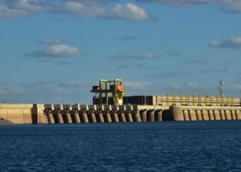 Chesf eleva vazão de Sobradinho de 1500 m³/s para 2.300 m³/s devido ao aumento de chuvas