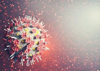 Brasil registra primeiro caso da subvariante Ômicron XE