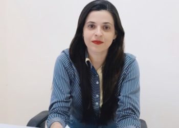 Sedes diz que não há atraso no processo de placas solares no Lar Vicentino: “temos etapas a serem cumpridas”