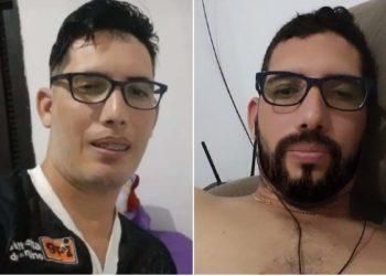 Pauloafonsino é morto na frente da família durante assalto em São Paulo