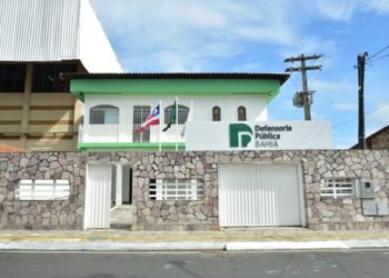 Defensoria Pública de Paulo Afonso oferece teste de DNA gratuito para reconhecimento de paternidade; confira