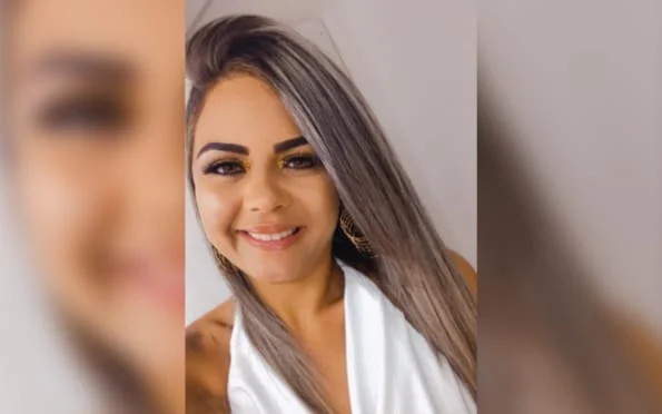 Vídeos mostram acidente com jet ski que matou jovem de 22 anos e feriu amiga em Aracaju