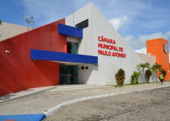 Justiça acata pedido da oposição e determina a instalação da CPI da Covid-19 em Paulo Afonso