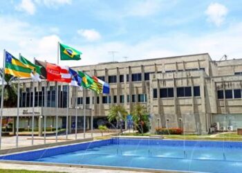 Chesf registra lucro de R$ 875,9 milhões no 1º trimestre de 2022; 88% superior ao mesmo período de 2021