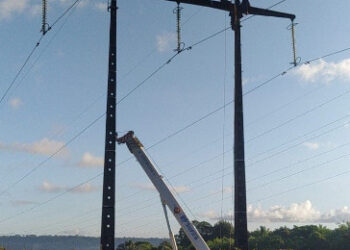 Chesf reforça polo industrial na Bahia com investimento de R$ 4 milhões