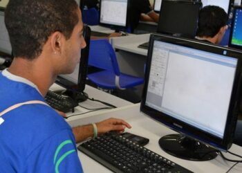 Senai-BA abre 26 vagas em Paulo Afonso para curso gratuito de Assistente Administrativo; veja como se inscrever