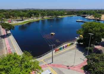 Paulo Afonso e o calcanhar de Aquiles (Francisco Nery Júnior)