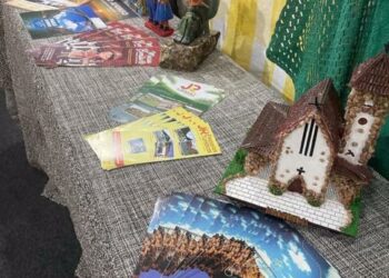 Em audiência pública, prefeitura de PA apresenta relatório financeiro do 1º quadrimestre de 2022