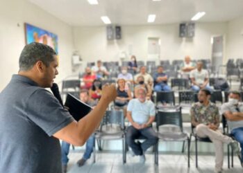 Plano Municipal de Turismo de Paulo Afonso é apresentado ao Conselho Municipal de Turismo