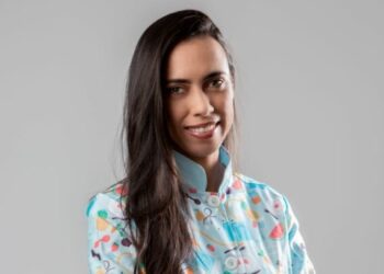 Paulo Afonso – Agende uma consulta e melhore sua qualidade de vida com a Nutricionista Érica Jamile