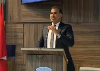 Marconi Daniel cobra cirurgias no HMPA e aguarda explicações da prefeitura sobre UTI