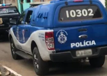 Paulo Afonso: Mulher não será indiciada por homicídio, caso legítima defesa for confirmada, diz polícia