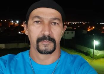 Delegado confirma: Adailton foi morto após discussão por causa de briga entre crianças; filho da vítima teria sido agredido pela mãe de outro menino